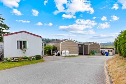 Photo 10 at 63 - 9950 Wilson Street, Stave Falls, Mission