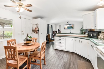 Photo 19 at 63 - 9950 Wilson Street, Stave Falls, Mission