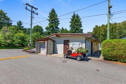 Photo 35 at 63 - 9950 Wilson Street, Stave Falls, Mission