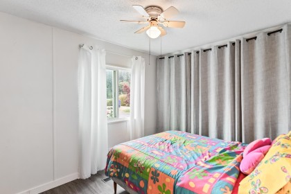 Photo 25 at 63 - 9950 Wilson Street, Stave Falls, Mission