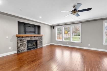 Photo 12 at 13890 232 Street, Silver Valley, Maple Ridge