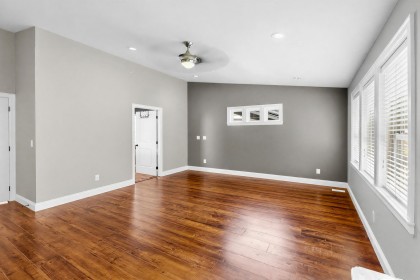 Photo 32 at 13890 232 Street, Silver Valley, Maple Ridge
