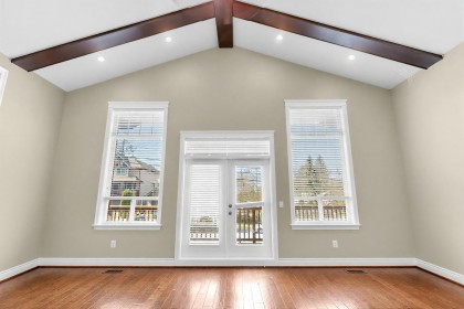 Photo 28 at 13890 232 Street, Silver Valley, Maple Ridge