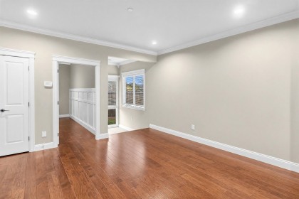 Photo 20 at 13890 232 Street, Silver Valley, Maple Ridge