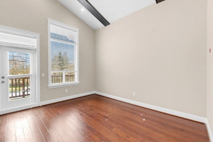 Photo 24 at 13890 232 Street, Silver Valley, Maple Ridge