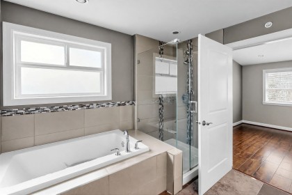 Photo 37 at 13890 232 Street, Silver Valley, Maple Ridge