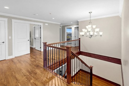 Photo 29 at 13890 232 Street, Silver Valley, Maple Ridge