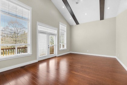 Photo 25 at 13890 232 Street, Silver Valley, Maple Ridge