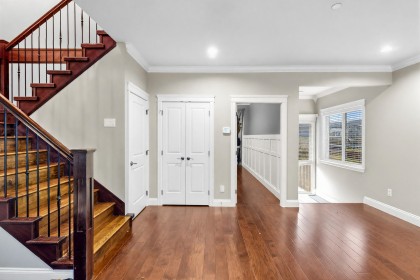 Photo 21 at 13890 232 Street, Silver Valley, Maple Ridge