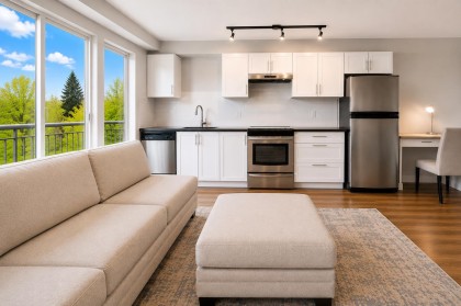 Photo 6 at 308 - 12283 224 Street, West Central, Maple Ridge