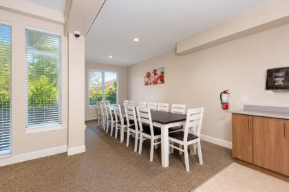 Photo 16 at 308 - 12283 224 Street, West Central, Maple Ridge