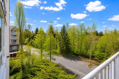 Photo 20 at 308 - 12283 224 Street, West Central, Maple Ridge