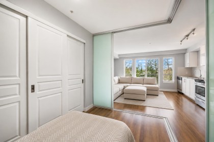 Photo 9 at 308 - 12283 224 Street, West Central, Maple Ridge