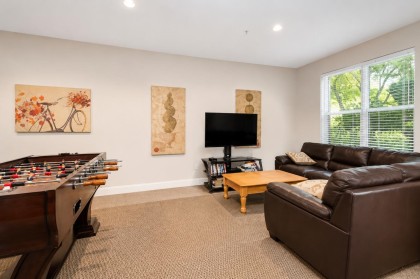 Photo 18 at 308 - 12283 224 Street, West Central, Maple Ridge