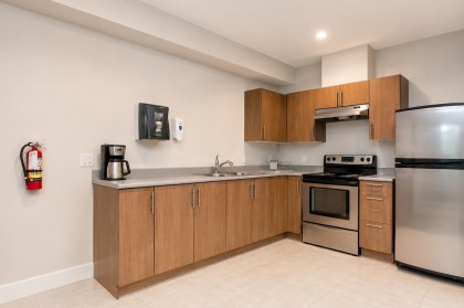 Photo 19 at 308 - 12283 224 Street, West Central, Maple Ridge
