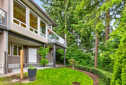 Photo 32 at 7 - 688 Citadel Drive, Citadel PQ, Port Coquitlam