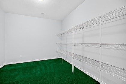 Photo 28 at 7 - 688 Citadel Drive, Citadel PQ, Port Coquitlam