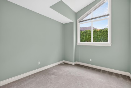 Photo 20 at 7 - 688 Citadel Drive, Citadel PQ, Port Coquitlam