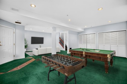 Photo 24 at 7 - 688 Citadel Drive, Citadel PQ, Port Coquitlam