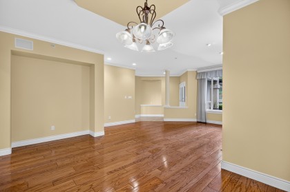 Photo 10 at 7 - 688 Citadel Drive, Citadel PQ, Port Coquitlam