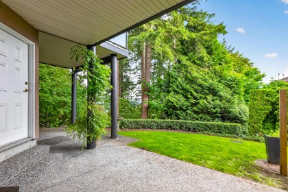 Photo 33 at 7 - 688 Citadel Drive, Citadel PQ, Port Coquitlam