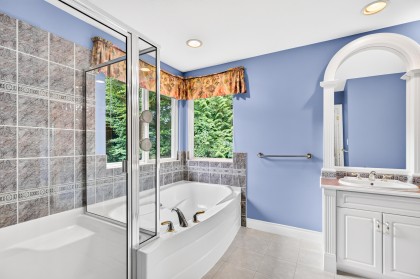 Photo 18 at 7 - 688 Citadel Drive, Citadel PQ, Port Coquitlam