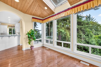 Photo 15 at 7 - 688 Citadel Drive, Citadel PQ, Port Coquitlam
