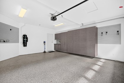 Photo 31 at 7 - 688 Citadel Drive, Citadel PQ, Port Coquitlam