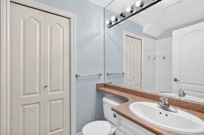 Photo 29 at 7 - 688 Citadel Drive, Citadel PQ, Port Coquitlam