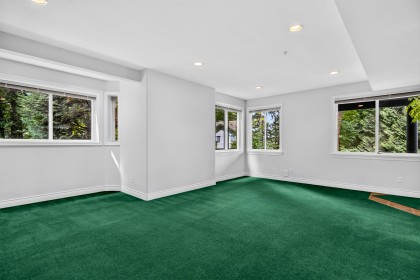 Photo 25 at 7 - 688 Citadel Drive, Citadel PQ, Port Coquitlam