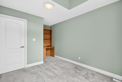 Photo 21 at 7 - 688 Citadel Drive, Citadel PQ, Port Coquitlam