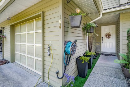 Photo 2 at 164 - 1386 Lincoln Drive, Oxford Heights, Port Coquitlam