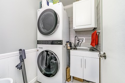 Photo 16 at 164 - 1386 Lincoln Drive, Oxford Heights, Port Coquitlam