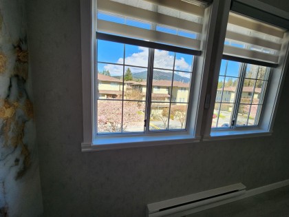 Photo 28 at 164 - 1386 Lincoln Drive, Oxford Heights, Port Coquitlam