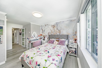 Photo 20 at 164 - 1386 Lincoln Drive, Oxford Heights, Port Coquitlam