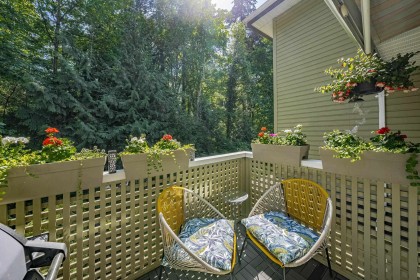 Photo 24 at 164 - 1386 Lincoln Drive, Oxford Heights, Port Coquitlam