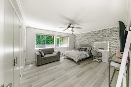 Photo 18 at 164 - 1386 Lincoln Drive, Oxford Heights, Port Coquitlam
