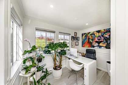 Photo 15 at 164 - 1386 Lincoln Drive, Oxford Heights, Port Coquitlam
