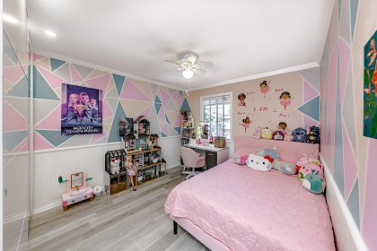 Photo 21 at 164 - 1386 Lincoln Drive, Oxford Heights, Port Coquitlam