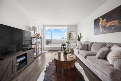 Photo 17 at 103 - 31900 Raven Avenue, Mission BC, Mission