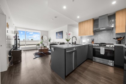 Photo 16 at 103 - 31900 Raven Avenue, Mission BC, Mission