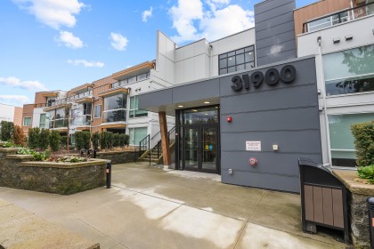 Photo 12 at 103 - 31900 Raven Avenue, Mission BC, Mission