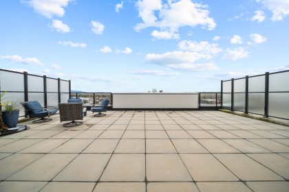 Photo 36 at 103 - 31900 Raven Avenue, Mission BC, Mission