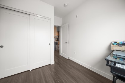 Photo 32 at 103 - 31900 Raven Avenue, Mission BC, Mission