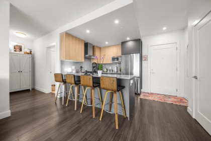 Photo 20 at 103 - 31900 Raven Avenue, Mission BC, Mission