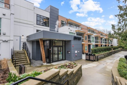 Photo 9 at 103 - 31900 Raven Avenue, Mission BC, Mission