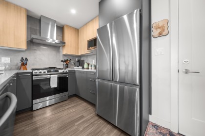 Photo 24 at 103 - 31900 Raven Avenue, Mission BC, Mission