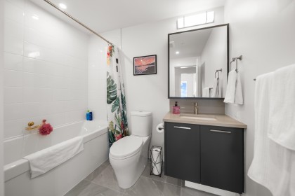 Photo 33 at 103 - 31900 Raven Avenue, Mission BC, Mission