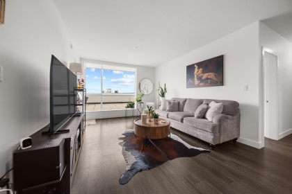 Photo 18 at 103 - 31900 Raven Avenue, Mission BC, Mission