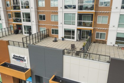 Photo 37 at 103 - 31900 Raven Avenue, Mission BC, Mission